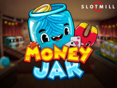 Play casino games online and win real money93